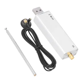 zestaw-smart-hf-rtl-sdr-r820t2-v3-rtl2832u