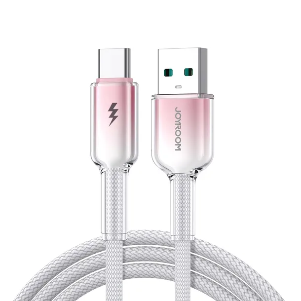 kabel-joyroom-usb-usb-typ-c-12-m-bialy-kolor-bialy