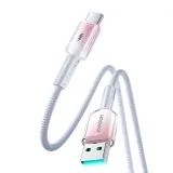 kabel-joyroom-usb-usb-typ-c-12-m-bialy-dlugosc-przewodu-1-2-m