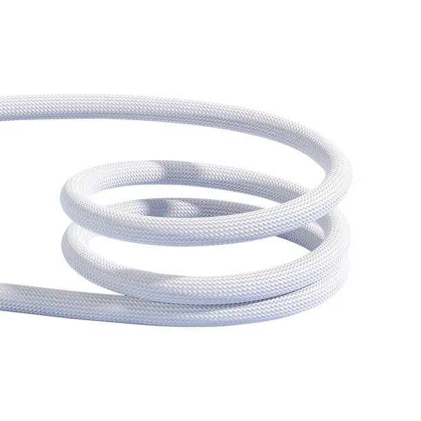 kabel-joyroom-usb-usb-typ-c-12-m-bialy-konstrukcja-oplot