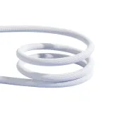 kabel-joyroom-usb-usb-typ-c-12-m-bialy-konstrukcja-oplot