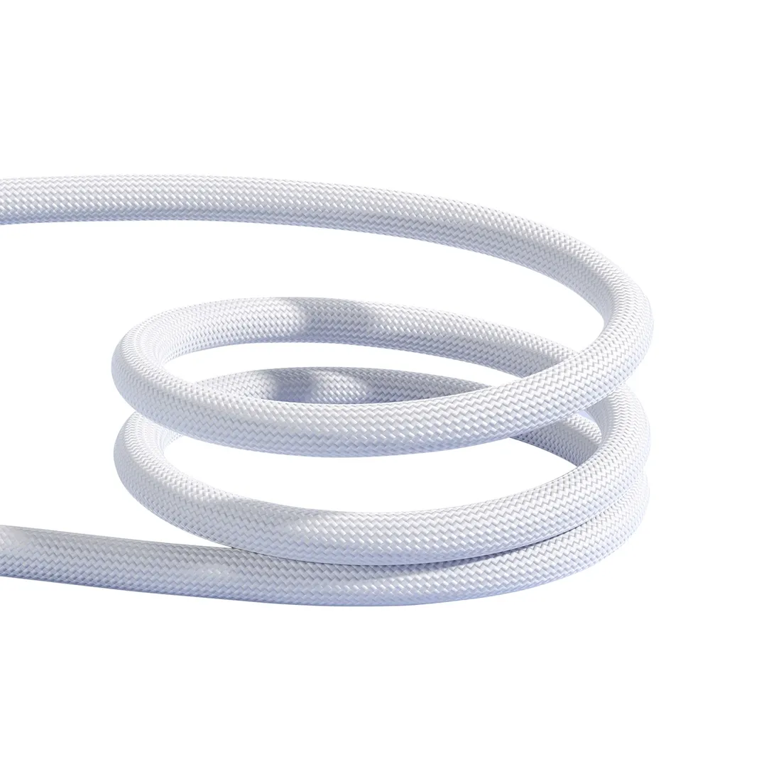 kabel-joyroom-usb-usb-typ-c-12-m-bialy
