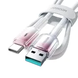 kabel-joyroom-usb-usb-typ-c-12-m-bialy-zlacza-usb-usb-typ-c