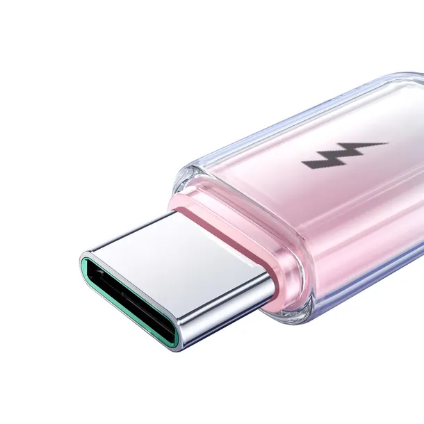 kabel-joyroom-usb-usb-typ-c-12-m-bialy-waga-z-opakowaniem-0-15-kg