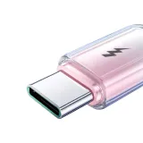 kabel-joyroom-usb-usb-typ-c-12-m-bialy-waga-z-opakowaniem-0-15-kg