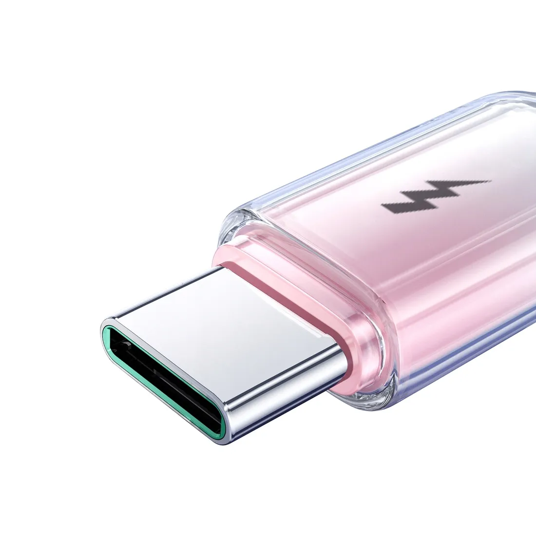 kabel-joyroom-usb-usb-typ-c-12-m-bialy