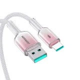 kabel-joyroom-usb-usb-typ-c-12-m-bialy-certyfikat-ce
