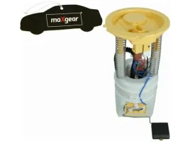 pompa-paliwa-maxgear-43-0165-zapach