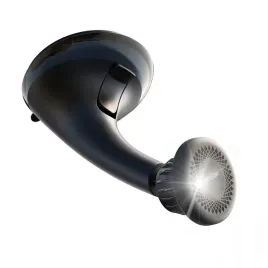uchwyt-na-telefon-do-samochodu-magnetyczny-na-deske-szybe-kokpit-joyroom