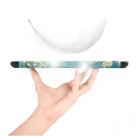 etui-slim-do-amazon-kindle-11-2022-obudowa-cover