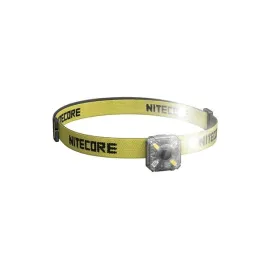 latarka-czolowa-nitecore-nu05-kit-35lm-104-gram