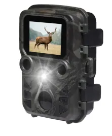 kompaktowa-fotopulapka-kamera-lesna-wcs-5020-fhd