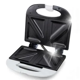 toster-opiekacz-do-kanapek-tostow-sandwich-700w-trojkaty-bialy