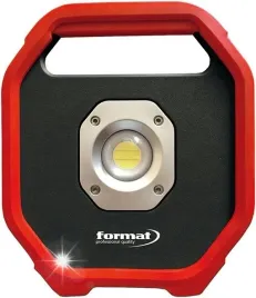 lampa-warsztatowa-format-led-akumulatorowa-10w