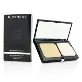 givenchy-matissime-velvet-01-mat-porcelain-spf-20