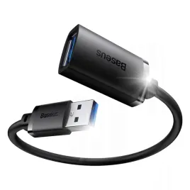 kabel-przedluzacz-przewod-usb-3-0-3m-baseus