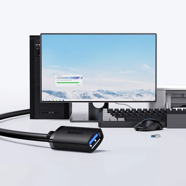 kabel-przedluzacz-przewod-usb-3-0-3m-baseus-certyfikat-ce