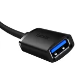 kabel-przedluzacz-przewod-usb-3-0-3m-baseus-kod-producenta-194043312