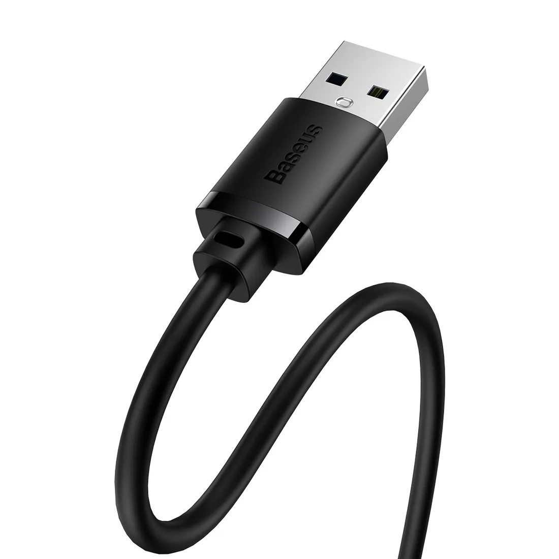 kabel-przedluzacz-przewod-usb-3-0-3m-baseus