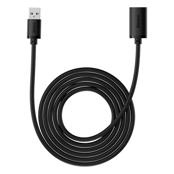 kabel-przedluzacz-przewod-usb-3-0-3m-baseus-kod-taryfy-celnej-85444290