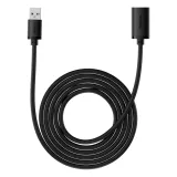 kabel-przedluzacz-przewod-usb-3-0-3m-baseus-kod-taryfy-celnej-85444290