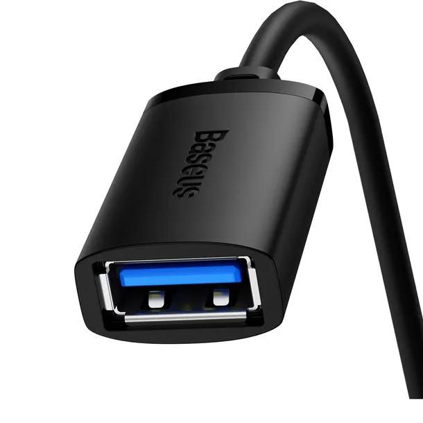 kabel-przedluzacz-przewod-usb-3-0-3m-baseus-waga-z-opakowaniem-0-5-kg-dlugosc-kabla-3-m