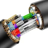 kabel-przedluzacz-przewod-usb-3-0-3m-baseus-waga-z-opakowaniem-0-5-kg-kod-taryfy-celnej-85444290