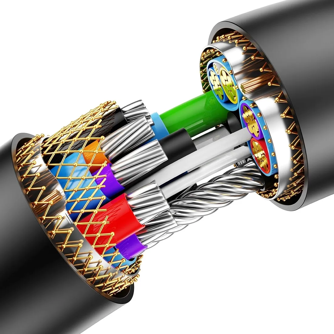 kabel-przedluzacz-przewod-usb-3-0-3m-baseus-waga-z-opakowaniem-0-5-kg