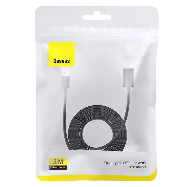 kabel-przedluzacz-przewod-usb-3-0-3m-baseus-certyfikat-ce-waga-z-opakowaniem-0-5-kg