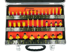 frezy-w-zestawie-falon-tech-hss-do-drewna-35-el-8-mm