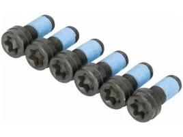 zestaw-srub-luk-411-0243-10