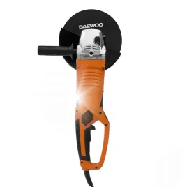 szlifierka-katowa-sieciowe-niktrade-2500-w-230-v