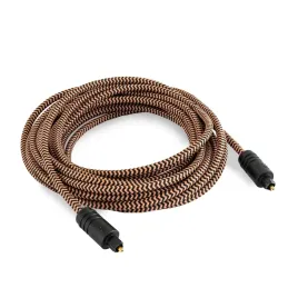 kabel-optyczny-proson-arctis-toslink-toslink-5-m