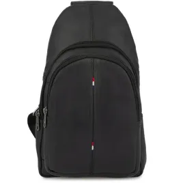 beltimore-nerka-na-ramie-f01black-czarny