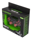gamepad-pad-do-ps3-pc-2-x-wibracja-usb-analog-kolor-czarny
