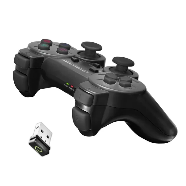 gamepad-pad-do-ps3-pc-2-x-wibracja-usb-analog-sposob-podlaczenia-przewodowy