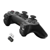 gamepad-pad-do-ps3-pc-2-x-wibracja-usb-analog-sposob-podlaczenia-przewodowy