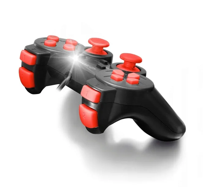 gamepad-pad-do-ps3-pc-2-x-wibracja-usb-analog-zasilanie-usb