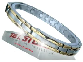 zdrowotna-bransoletka-damska-magnetyczna-duza-moc-boston-jewellery-oryginal
