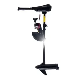 silnik-elektryczny-niktrade-202042629-40-lb-280-w