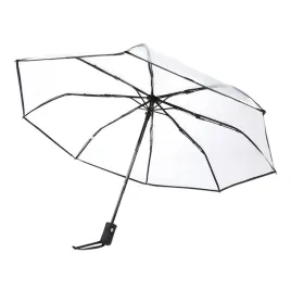 add-parasol-automatyczny-fioletowy