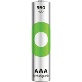 gp-recyko-aaa-battery-950mah