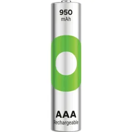 gp-recyko-aaa-battery-950mah