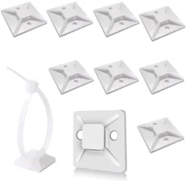 uchwyty-kablowe-raltek-05377-biale-10-sztuk