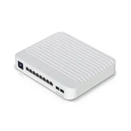 ubiquiti-an-8-port-layer-3-switch