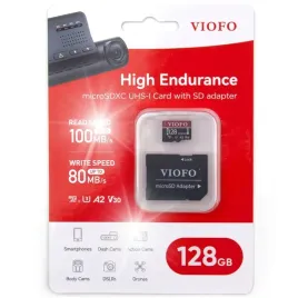 karta-pamieci-sdxc-viofo-128-gb