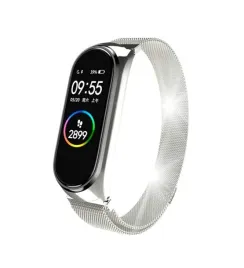 bransoletka-do-smart-band-mi-band-mi3-mi4-m4-m5-m6