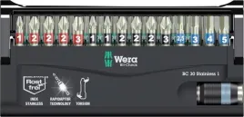 zestaw-bitow-grotow-bit-check-30-stainless-1-wera