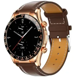 smartwatch-watch-zegarek-active-menu-pl-meski-polskie-smart-sport-smartband
