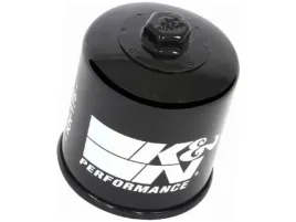 filtr-oleju-kandn-filters-kn-175